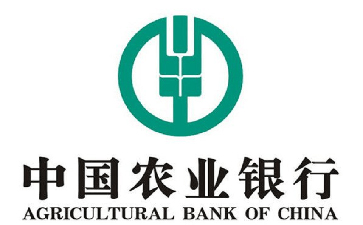顺义网捷贷问题汇总！